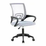 Кресло офисное Stool Group Simple УТ000041453 от ImperiumLoft