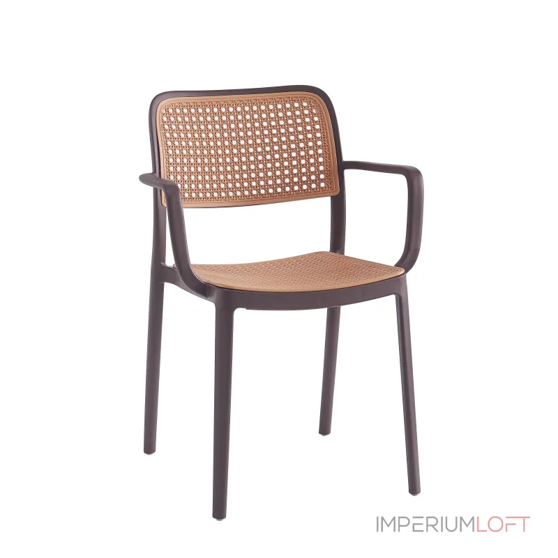 Стул Stool Group Yona УТ000040843 от ImperiumLoft
