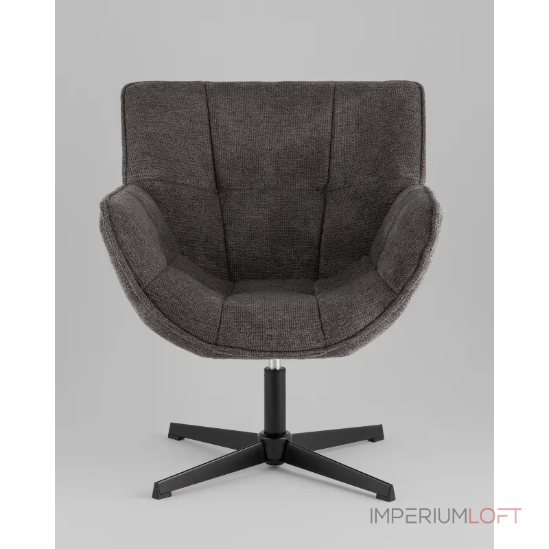 Кресло Stool Group Konfele УТ000042290 от ImperiumLoft Кресло Stool Group Konfele УТ000042290 от ImperiumLoft