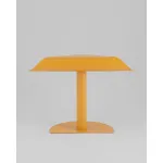 Журнальный столик Stool Group Cornea УТ000041893 от ImperiumLoft