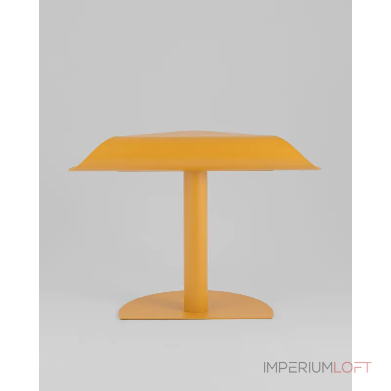 Журнальный столик Stool Group Cornea УТ000041893 от ImperiumLoft Журнальный столик Stool Group Cornea УТ000041893 от ImperiumLoft