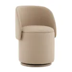 Пуф-трансформер Stool Group Таунсвилл УТ000041705 от ImperiumLoft