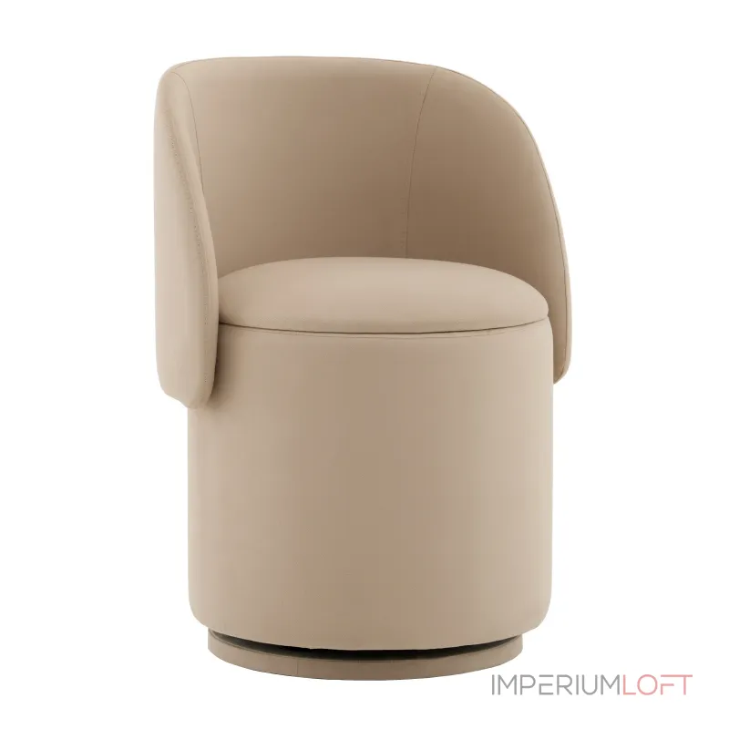 Пуф-трансформер Stool Group Таунсвилл УТ000041705 от ImperiumLoft Пуф-трансформер Stool Group Таунсвилл УТ000041705 от ImperiumLoft