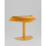 Журнальный столик Stool Group Cornea УТ000041893 от ImperiumLoft