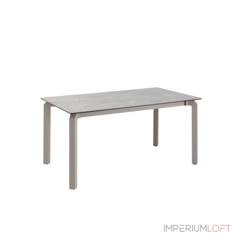 Стол обеденный Stool Group Varden УТ000040850 от ImperiumLoft Стол обеденный Stool Group Varden УТ000040850 от ImperiumLoft