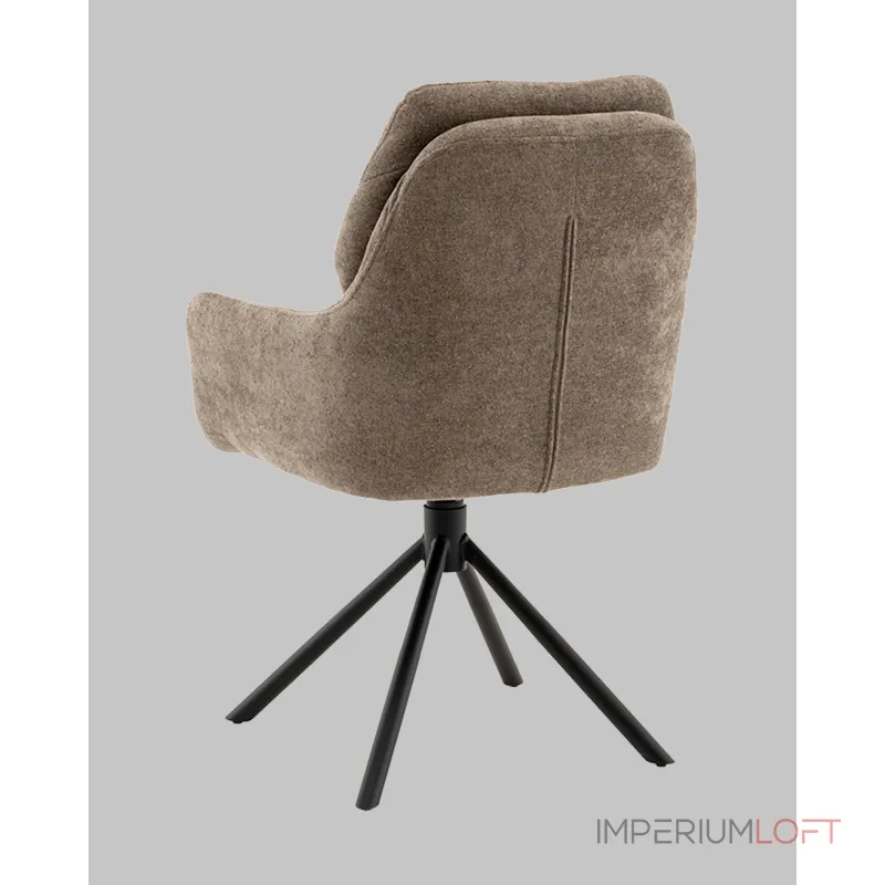 Стул Stool Group Ральфио УТ000041569 от ImperiumLoft Стул Stool Group Ральфио УТ000041569 от ImperiumLoft