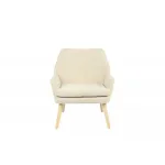 Кресло Stool Group Харви УТ000040119 от ImperiumLoft