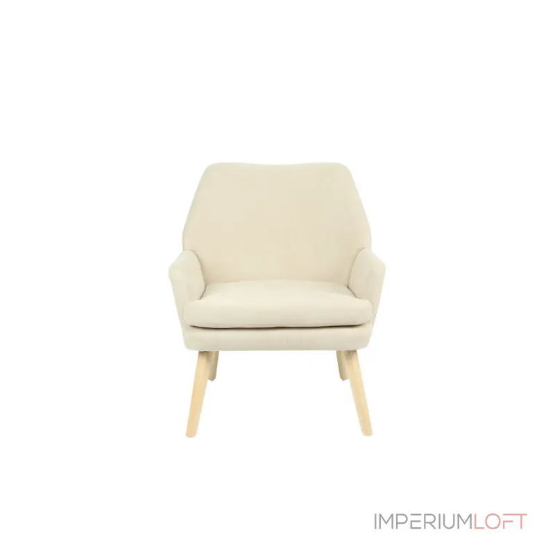 Кресло Stool Group Харви УТ000040119 от ImperiumLoft Кресло Stool Group Харви УТ000040119 от ImperiumLoft