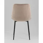 Стул Stool Group Флекс Original УТ000041974 от ImperiumLoft
