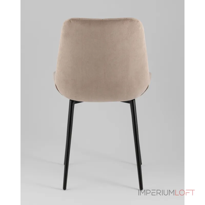Стул Stool Group Флекс Original УТ000041974 от ImperiumLoft Стул Stool Group Флекс Original УТ000041974 от ImperiumLoft