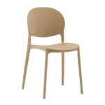 Стул Stool Group Briny УТ000041343 от ImperiumLoft