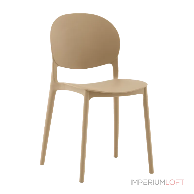Стул Stool Group Briny УТ000041343 от ImperiumLoft Стул Stool Group Briny УТ000041343 от ImperiumLoft