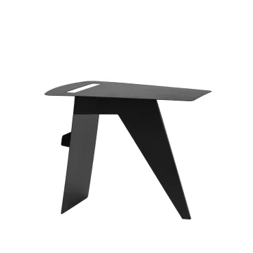 Журнальный столик Stool Group Mioby УТ000041884 Журнальный столик Stool Group Mioby УТ000041884