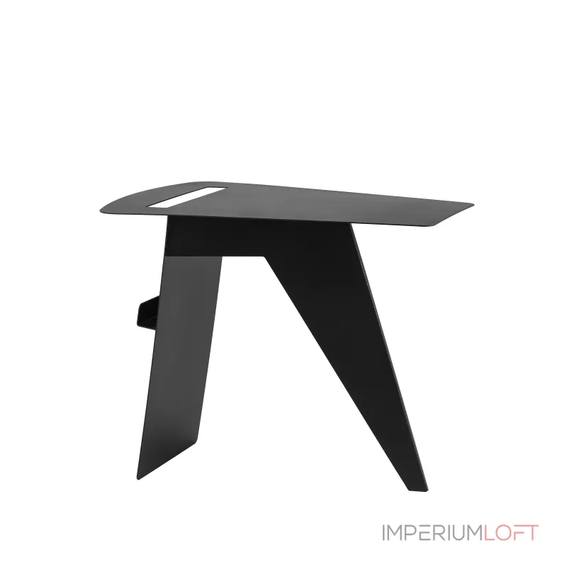 Журнальный столик Stool Group Mioby УТ000041884 от ImperiumLoft Журнальный столик Stool Group Mioby УТ000041884 от ImperiumLoft