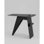 Журнальный столик Stool Group Mioby УТ000041884 от ImperiumLoft