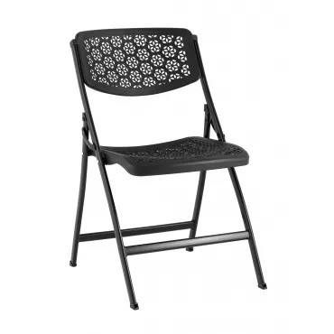 Стул складной банкетный Stool Group Кейт УТ000040169