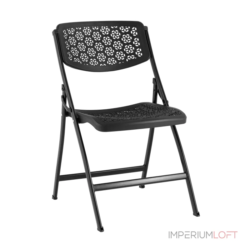 Стул складной банкетный Stool Group Кейт УТ000040169 от ImperiumLoft Стул складной банкетный Stool Group Кейт УТ000040169 от ImperiumLoft