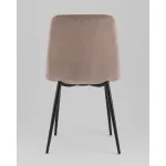 Стул 4шт Stool Group Одди УТ000042235 от ImperiumLoft