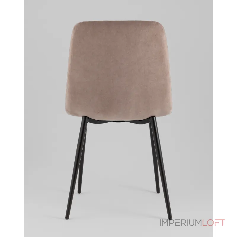 Стул 4шт Stool Group Одди УТ000042235 от ImperiumLoft