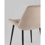 Стул Stool Group Флекс Original УТ000041974 от ImperiumLoft