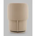 Пуф-трансформер Stool Group Таунсвилл УТ000041705 от ImperiumLoft