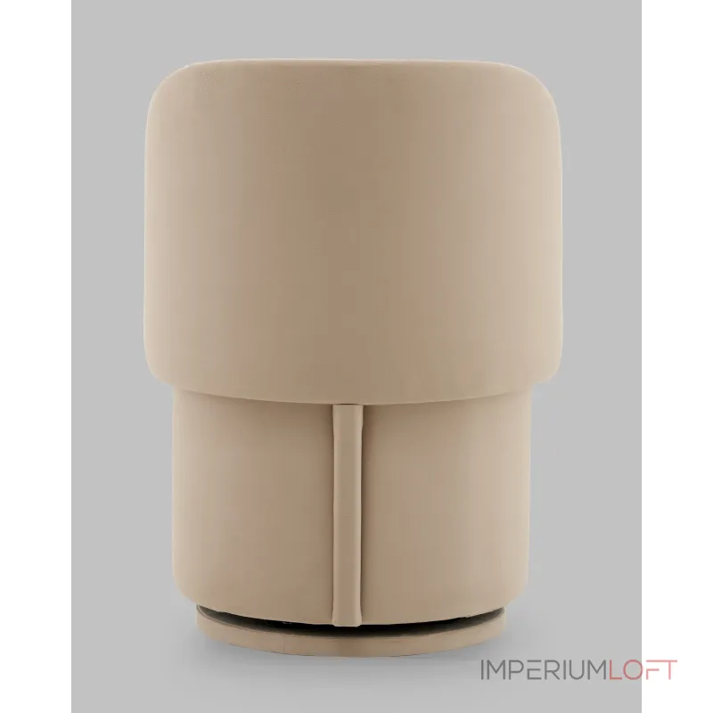 Пуф-трансформер Stool Group Таунсвилл УТ000041705 от ImperiumLoft Пуф-трансформер Stool Group Таунсвилл УТ000041705 от ImperiumLoft