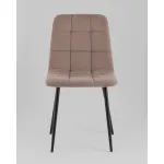 Стул 4шт Stool Group Одди УТ000042235 от ImperiumLoft