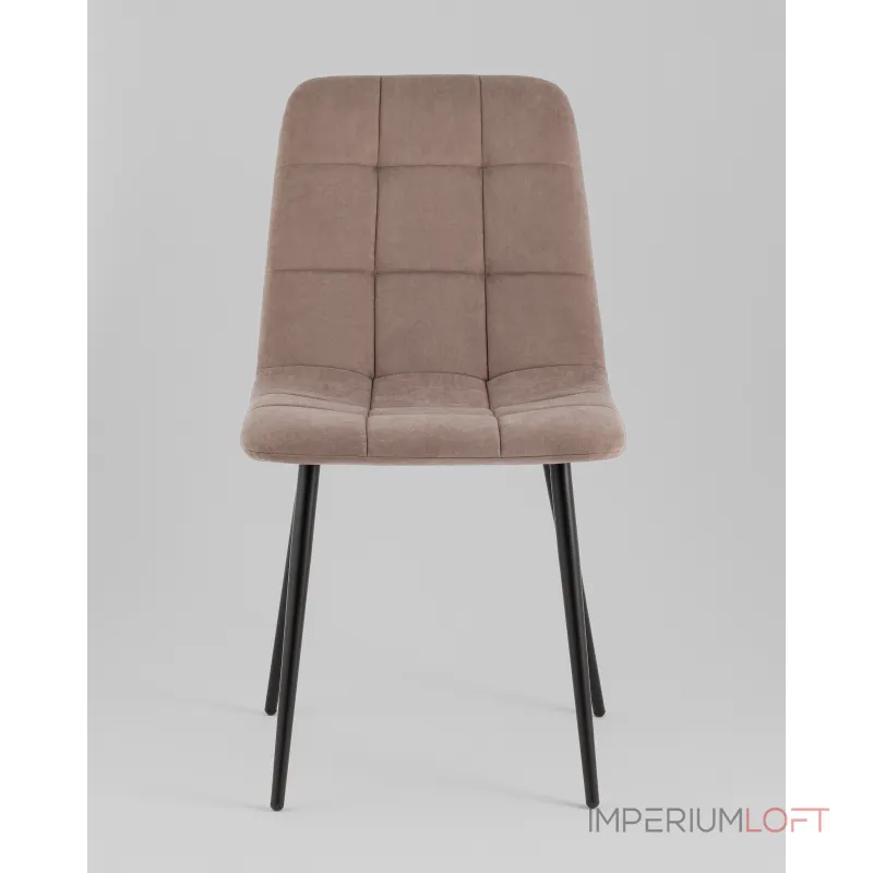 Стул 4шт Stool Group Одди УТ000042235 от ImperiumLoft