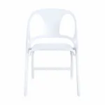 Стул складной Stool Group Liara УТ000040558 от ImperiumLoft