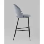 Стул барный Stool Group Меган SN УТ000042226 от ImperiumLoft