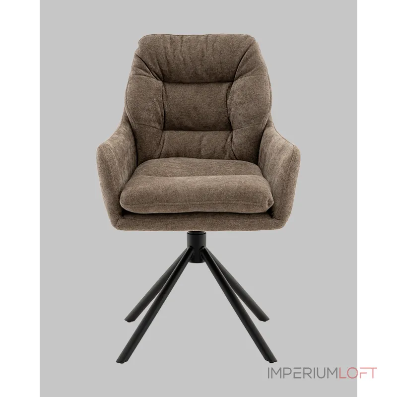 Стул Stool Group Ральфио УТ000041569 от ImperiumLoft Стул Stool Group Ральфио УТ000041569 от ImperiumLoft