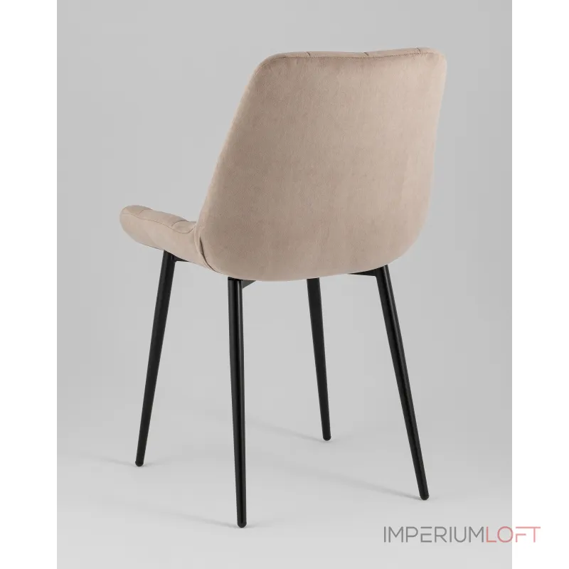 Стул Stool Group Флекс Original УТ000041974 от ImperiumLoft Стул Stool Group Флекс Original УТ000041974 от ImperiumLoft