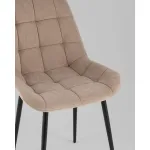 Стул Stool Group Флекс Original УТ000041974 от ImperiumLoft