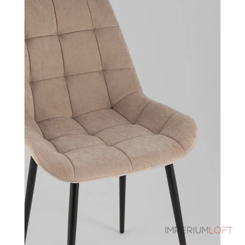 Стул Stool Group Флекс Original УТ000041974 от ImperiumLoft Стул Stool Group Флекс Original УТ000041974 от ImperiumLoft