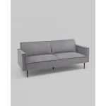 Диван раскладной Stool Group Кассель УТ000040050 от ImperiumLoft