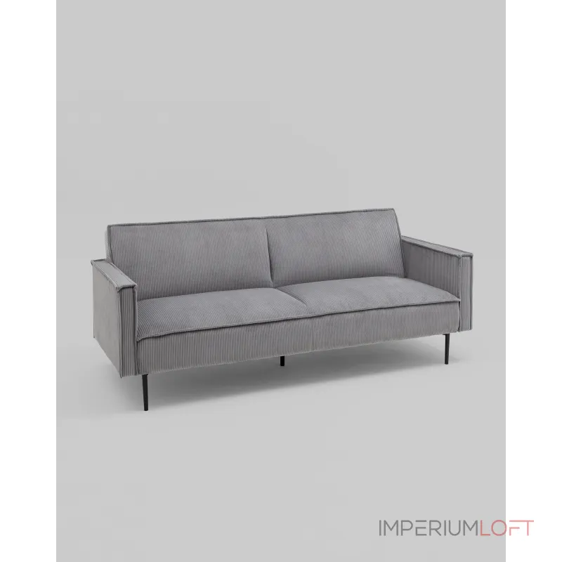 Диван раскладной Stool Group Кассель УТ000040050 от ImperiumLoft