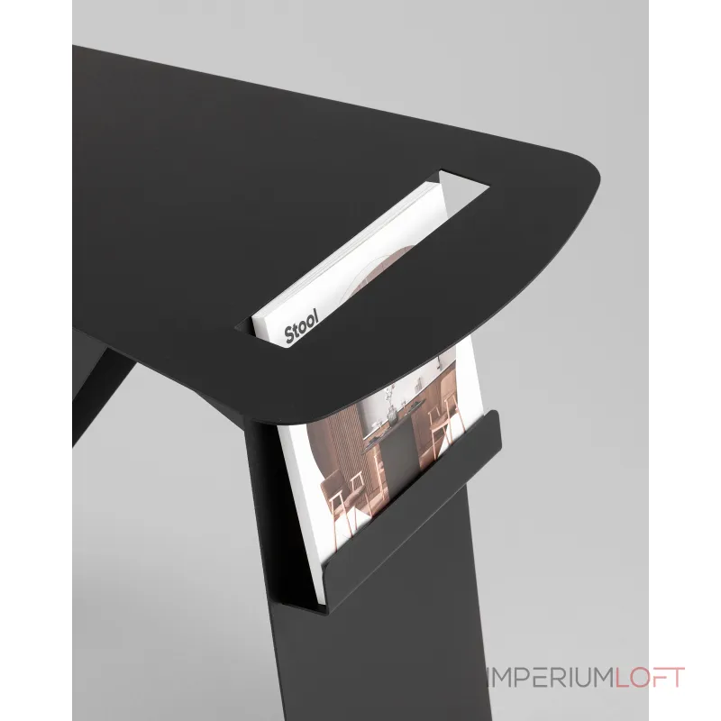 Журнальный столик Stool Group Mioby УТ000041884 от ImperiumLoft Журнальный столик Stool Group Mioby УТ000041884 от ImperiumLoft