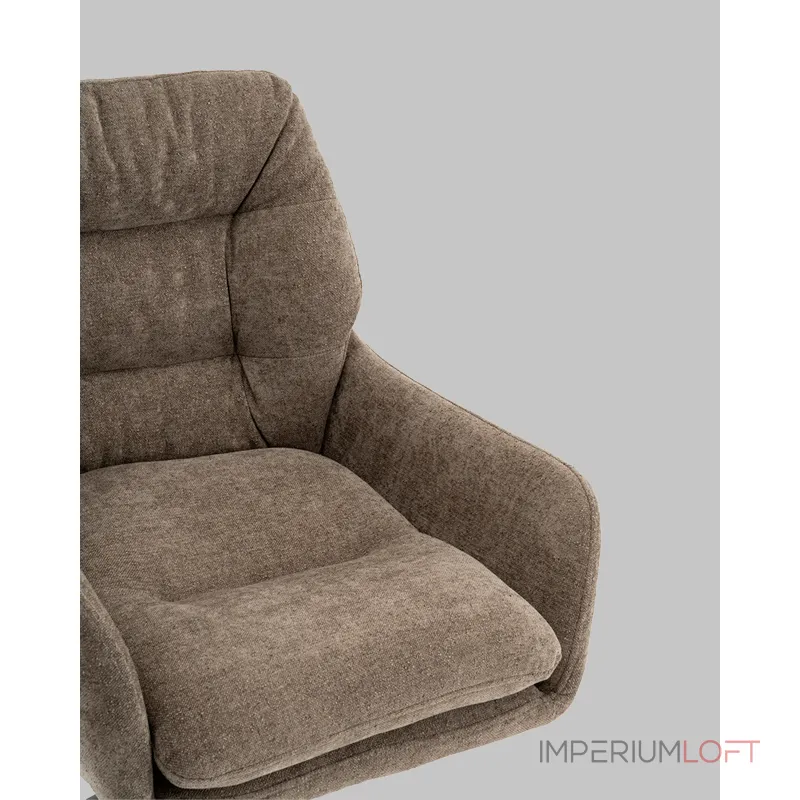 Стул Stool Group Ральфио УТ000041569 от ImperiumLoft Стул Stool Group Ральфио УТ000041569 от ImperiumLoft