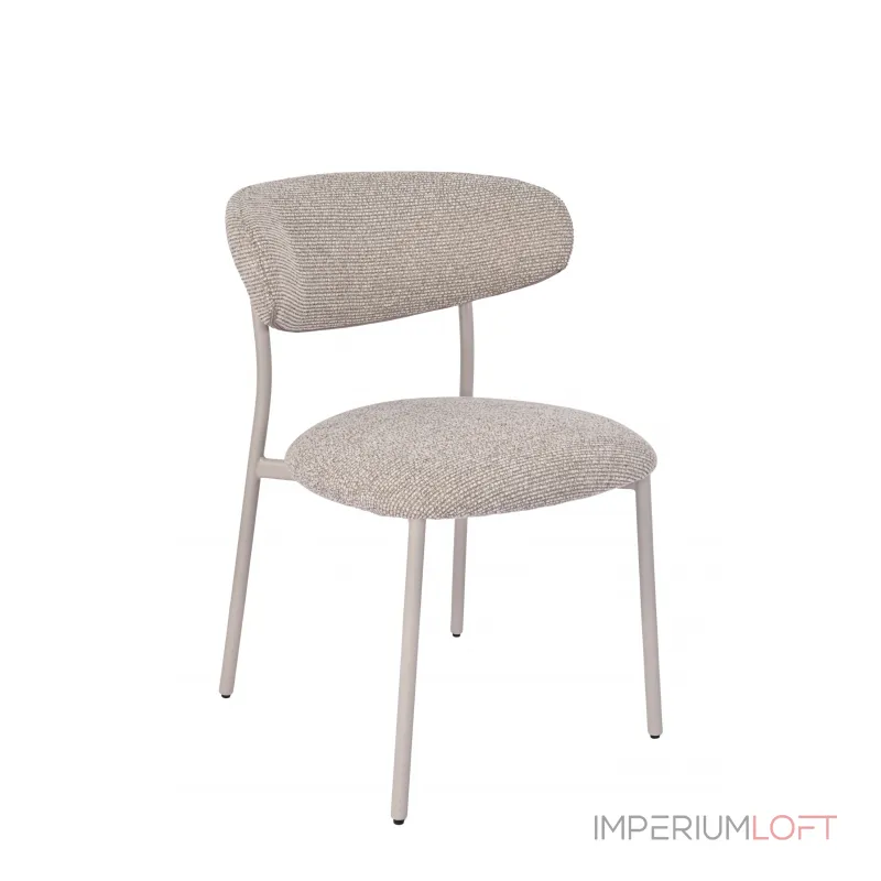 Стул обеденный 2 шт. Stool Group Ayla УТ000042040 от ImperiumLoft