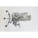 Кресло офисное Stool Group Structo УТ000042056 от ImperiumLoft