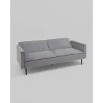 Диван раскладной Stool Group Кассель УТ000040050 от ImperiumLoft
