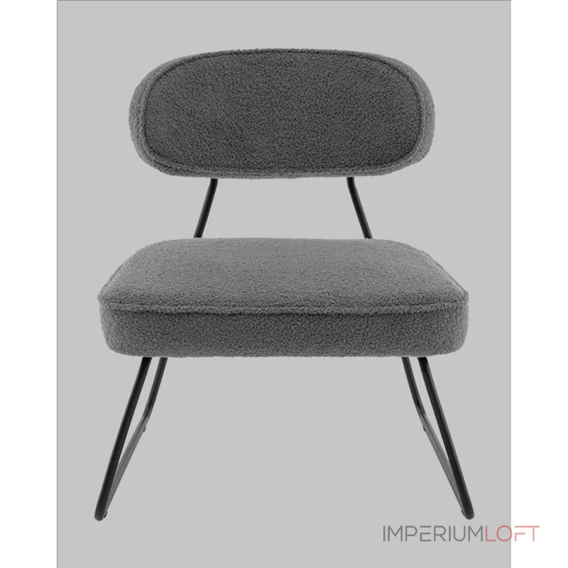 Кресло Stool Group Kate УТ000041264 от ImperiumLoft