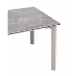 Стол обеденный Stool Group Varden УТ000040850 от ImperiumLoft