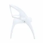 Стул складной Stool Group Liara УТ000040558 от ImperiumLoft