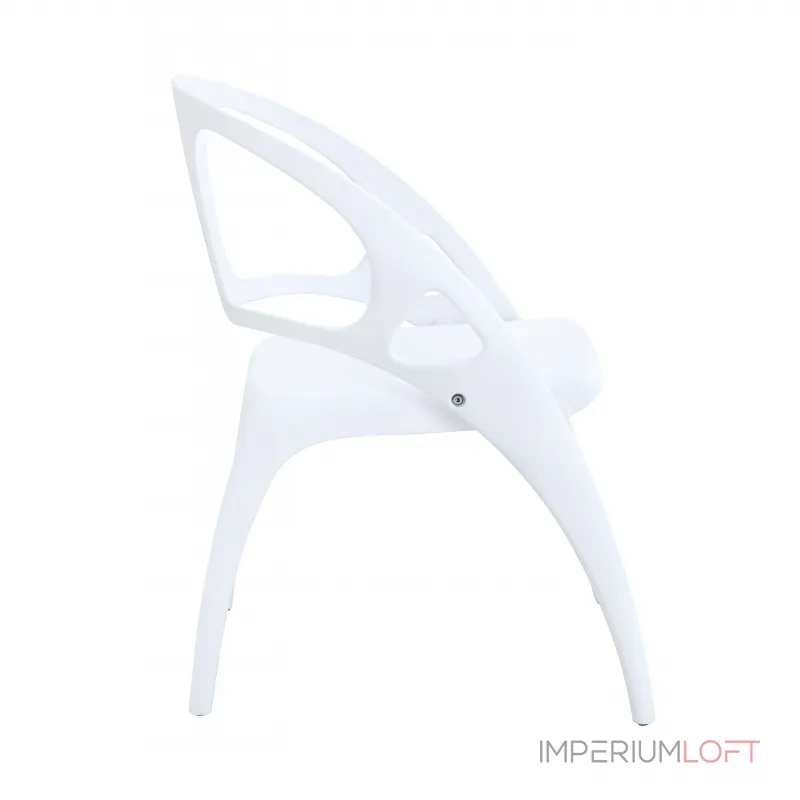 Стул складной Stool Group Liara УТ000040558 от ImperiumLoft Стул складной Stool Group Liara УТ000040558 от ImperiumLoft