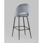 Стул барный Stool Group Меган SN УТ000042226 от ImperiumLoft