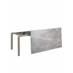 Стол обеденный Stool Group Varden УТ000040850 от ImperiumLoft