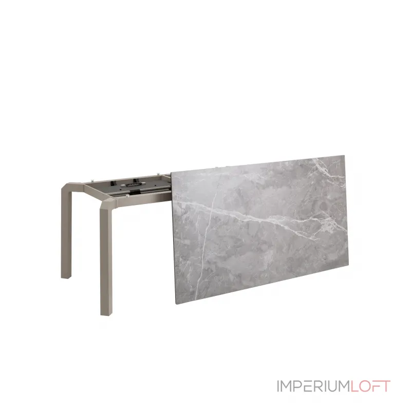 Стол обеденный Stool Group Varden УТ000040850 от ImperiumLoft Стол обеденный Stool Group Varden УТ000040850 от ImperiumLoft