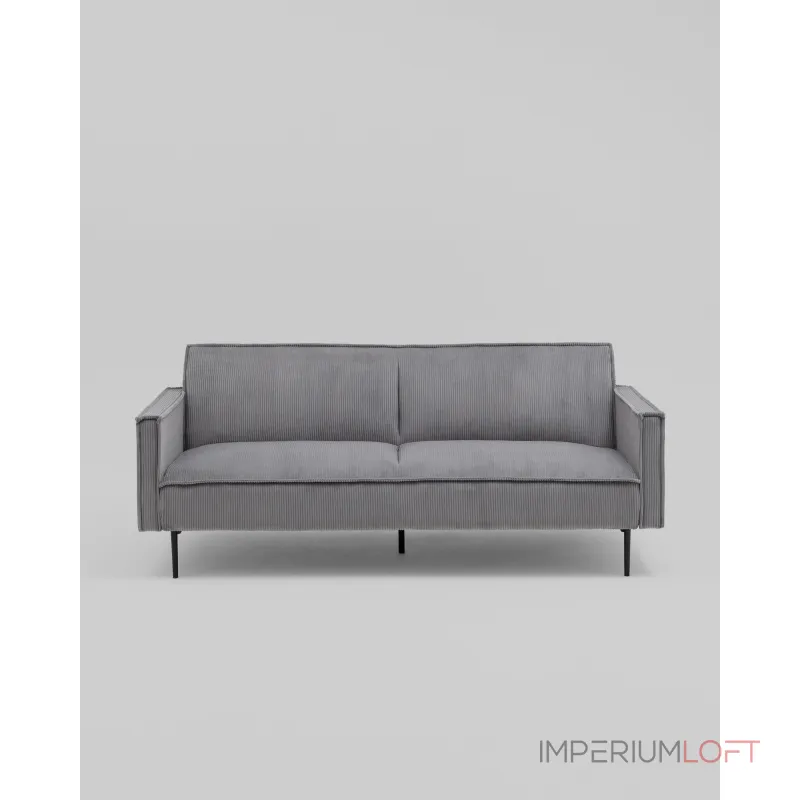 Диван раскладной Stool Group Кассель УТ000040050 от ImperiumLoft