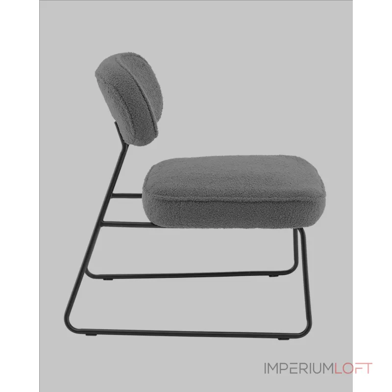 Кресло Stool Group Kate УТ000041264 от ImperiumLoft